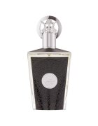 Lattafa Taweel 100ml - Apa de Parfum - unisex