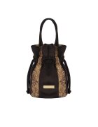 Laura Ashley Geanta dama 26x16x6cm