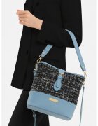 Laura Ashley Geanta dama - model LAAW23000013-004 - 32x25x10cm
