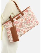 Laura Ashley Geantă de damă 45x27x12cm - maxim 53cm
