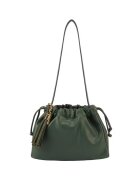 Laura Ashley Geanta de dama LAAW23000050-034