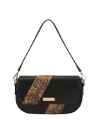 Laura Ashley Geanta de dama LAAW23000058-060