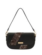 Laura Ashley Geanta de dama LAAW23000058-061