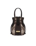 Laura Ashley Geanta de dama LAAW23000059-061