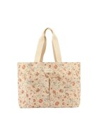 Laura Ashley Geantă de damă LAAW23000070-003 - 26x22x15cm - 55cm (max)