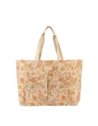 Laura Ashley Geanta de dama LAAW23000070-008