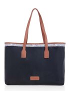 Laura Ashley Geanta de dama LASS23000002-007