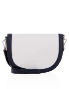 Laura Ashley Geanta de dama LASS23000009-007