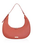 Laura Ashley Geanta de dama LASS23000017-015
