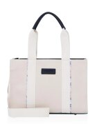 Laura Ashley Geantă de damă LASS23000018-007 - 37x16x9cm - max 48cm