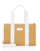 Laura Ashley Geanta de dama LASS23000018-016