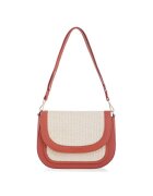 Laura Ashley Geanta de dama LASS23000042-015