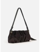 Laura Ashley Geanta de dama model LAAW23000051 - Negru - 41 x 18 x 10 cm