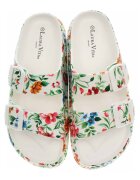 Laura Vita Papuci dama NUON 17 - multicolor - Multicolor