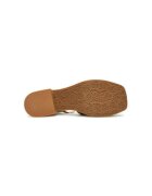 Laura Vita Sandale dama - PAULAO 09 - Piele naturala - Multicolor