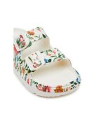Laura Vita Slapi dama - NUON 17 - Sintetic - Multicolor