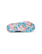 Laura Vita Slapi dama - SOLENO 13 - Piele naturala - Multicolor - Multicolor