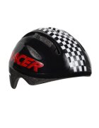 Lazer Casca de protectie Bob Racer 46-52
