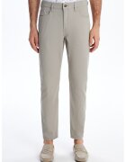 LC WAIKIKI Blugi slim-fit - Bej