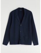 LC WAIKIKI Cardigan regular fit - Bleumarin