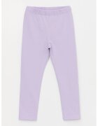 LC WAIKIKI Colanti din amestec de bumbac