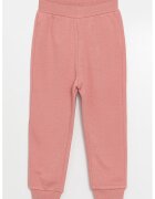 LC WAIKIKI Pantaloni de trening din amestec de bumbac