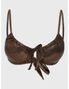 LC WAIKIKI Sutien cu paiete - Bronz