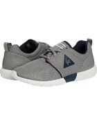 Le Coq Sportif Pantofi sport Dynacomf Text femei - Gri