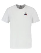 Le Coq Sportif Tricou