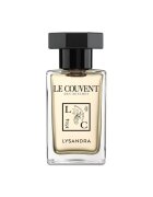 Le Couvent Maison de Parfum Apa de parfum de Parfum Lysandra - Unisex - 50 ml