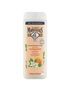 Le Petit Marseillais Gel de dus Extra Doux - Flori de portocal