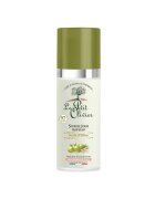 Le Petit Olivier Crema pentru zi intens hidratanta cu ulei de masline pentru ten normal si uscat - 50 ml