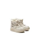 Leaf Ghete dama 304224850 - Sintetic - Bej - Bej