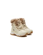 Leaf Ghete fete 304224836 - Sintetic - Bej - Bej