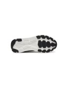 Leaf Pantofi sport barbati - LHAKK301R - Textil - Negru