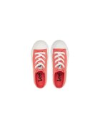 Lee Adidasi fete 50251058.71G - Textil - Coral