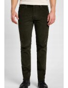 Lee Blugi barbatesti Daren - bumbac/elastan - verde