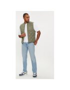 Lee Blugi barbati - 303595432 - Bumbac/Lyocell - Albastru - Albastru