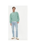 Lee Blugi barbati - 303595470 - Bumbac - Albastru - Albastru