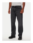 Lee Blugi barbati - 304281761 - Bumbac - Negru - Negru