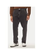 Lee Blugi barbati - 304281808 - Bumbac/Lyocell - Negru - Negru