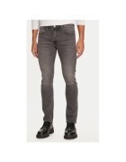 Lee Blugi Barbati - 304285370 - Bumbac - Elastan - Gri - Gri