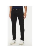 Lee Blugi barbati - 304749780 - Bumbac - Negru - Negru