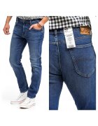 Lee Blugi barbati - Austin - Bumbac - Lungi - Barbati - Slim fit
