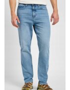 Lee Blugi barbati - Austin - bumbac/lyocell/elastan - albastru