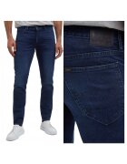 Lee Blugi barbati - Basic - Bumbac - Lungi - Barbati - Regular fit