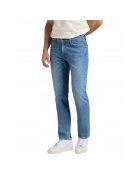 Lee Blugi barbati - Bumbac - Albastru deschis - W38/L32