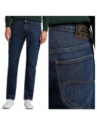 Lee Blugi barbati - Bumbac - Lungi - Barbati - Regular fit