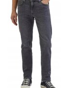 Lee Blugi barbati - Bumbac - Lungi - Barbati - Slim fit