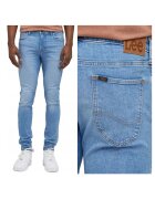 Lee Blugi barbati - Bumbac - Lungi - Barbati - Slim fit